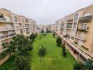 Acheter Appartement 140 m2 BRAGA