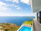 Annonce Vente 3 pices Maison CALHETA
