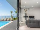 Acheter Maison 238 m2 CALHETA