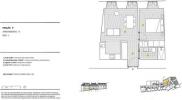 Annonce Vente Appartement LISBOA