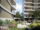 Annonce Vente Appartement VILA-NOVA-DE-GAIA