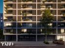 Acheter Appartement VILA-NOVA-DE-GAIA rgion PORTO