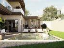 Vente Maison CASCAIS 2750
