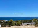 Annonce Vente Terrain LAGOS