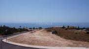 Annonce Vente Terrain LAGOS