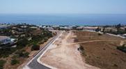 Acheter Terrain 300 m2 LAGOS