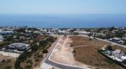 Acheter Terrain LAGOS rgion FARO