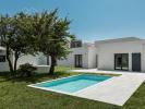 Annonce Vente Maison PORTO