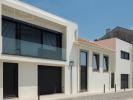Acheter Maison 260 m2 PORTO