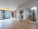 Annonce Vente 5 pices Appartement FARO