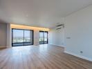 Acheter Appartement 351 m2 FARO
