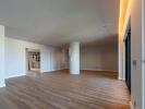 Acheter Appartement FARO rgion FARO