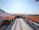 Annonce Vente Maison AVEIRO