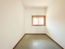 Acheter Maison 277 m2 AVEIRO