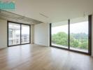 Annonce Vente Appartement COIMBRA