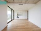 Acheter Appartement 50 m2 COIMBRA