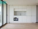 Acheter Appartement COIMBRA rgion LEIRIA