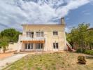 Annonce Vente Maison SOBRAL-DE-MONTE-AGRACO