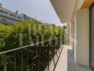 Annonce Vente Appartement LISBOA