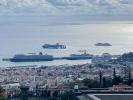 Annonce Vente 3 pices Maison FUNCHAL
