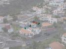 Acheter Maison 116 m2 FUNCHAL