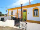 Annonce Vente Maison CASTRO-MARIM