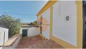 Acheter Maison 80 m2 CASTRO-MARIM