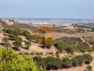 Acheter Terrain 32767 m2 CASTRO-MARIM