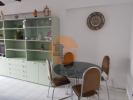Acheter Appartement 69 m2 VILA-REAL-DE-SANTO-ANTONIO