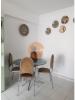Acheter Appartement VILA-REAL-DE-SANTO-ANTONIO rgion FARO