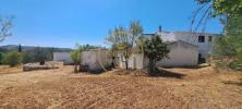 Annonce Vente 2 pices Maison LOULE