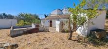 Acheter Maison 110 m2 LOULE