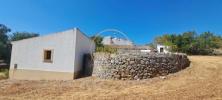 Acheter Maison LOULE rgion FARO