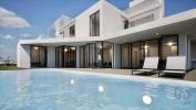 Annonce Vente Maison SESIMBRA