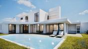 Acheter Maison 336 m2 SESIMBRA