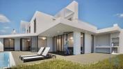 Acheter Maison SESIMBRA rgion SETUBAL
