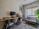 Acheter Appartement 201 m2 TORRES-VEDRAS