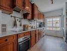 Acheter Appartement TORRES-VEDRAS rgion LISBOA