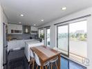 Annonce Vente Maison GONDOMAR