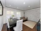 Acheter Maison GONDOMAR rgion PORTO
