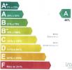 Vente Appartement BRAGA 4700