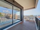 Annonce Vente Appartement BRAGA