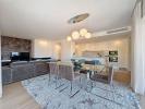Acheter Appartement 156 m2 BRAGA