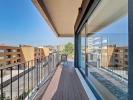 Acheter Appartement BRAGA rgion BRAGA