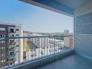 Annonce Vente Appartement BRAGA