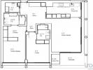 Acheter Appartement 112 m2 BRAGA
