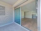 Acheter Appartement BRAGA rgion BRAGA