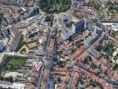 Acheter Local commercial 151 m2 PORTO