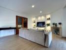 Acheter Maison MARINHA-GRANDE rgion LEIRIA