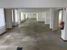 Annonce Vente Local commercial LISBOA